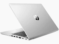 HP Laptop 14-HC0002NIA Core Ultra 7-255U, 8GB Ram, 512GB SSD (D42ZLEA)