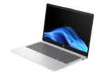 HP Laptop 14-HC0003NIA Core Ultra 5-225U, 8GB Ram, 512GB SSD (D43FHEA)