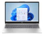 HP Laptop 15-FD0154WM Core Ultra 5-125H, 8GB Ram, 512GB SSD (BZ1W9UA#ABA)