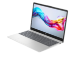 HP Laptop 15-FD0557NIA Core i7-1355U, 8GB Ram, 512GB SSD (BL8P5EA)