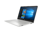 HP Notebook 15-DW Core i7 11th Gen, 8GB Ram, 256GB SSD, MX450 2GB (Refurbished)