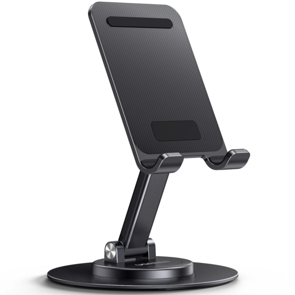 Ugreen Desktop Phone stand