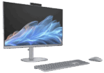 HP ALL IN ONE 24 inch 15th Gen (CW2VOPA