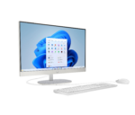 HP ALL IN ONE 24 inch 15th Gen (D18YFEA), Core Ultra 5, 8GB RAM, 512GB SSD, Touch Screen