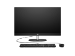 HP ALL IN ONE 27 inch 13th Gen (AEOA5EA), Core i7, 16GB RAM, 1TB SSD, Touch Screen