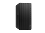 HP Desktop 290 G9 14th Gen, Core i5, 8GB RAM, 512GB SSD, CPU Only