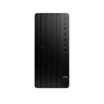 HP Desktop 290 G9 14th Gen, Core i7, 8GB RAM, 512GB SSD, CPU Only