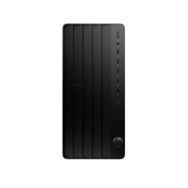 HP Desktop 290 G9 14th Gen, Core i7, 8GB RAM, 512GB SSD, CPU Only